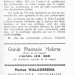 PAGE 27 DU GUIDE DE 1931