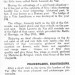 PAGE 33 DU GUIDE DE 1931