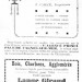 PAGE 4 DU GUIDE DE 1931